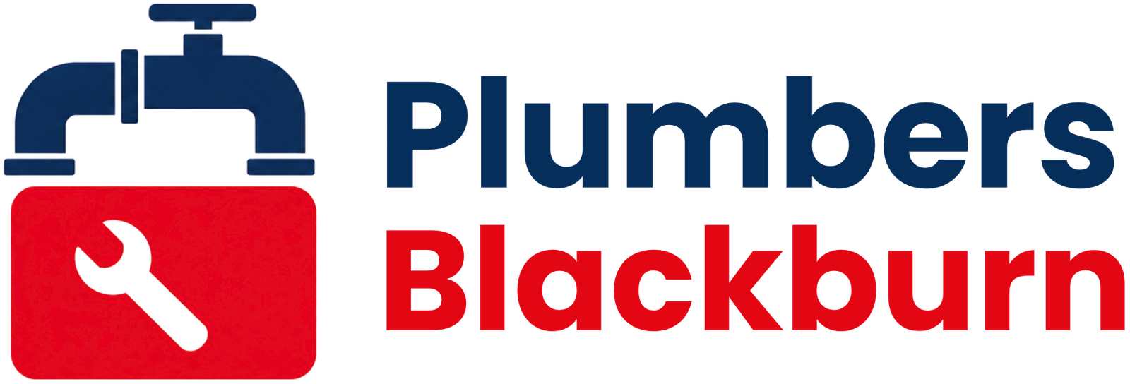 Plumbers Blackburn – Emergency Plumber in Blackburn