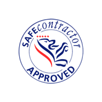 safe contractor
